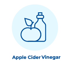 Apple Cider Vinegar